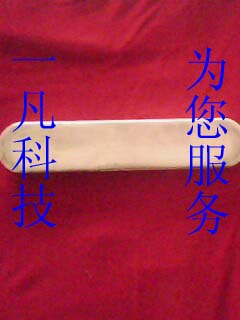 |aϺϽ