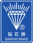 株洲鉆石硬質合金刀具