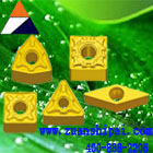 صƬ u䓵Ƭ