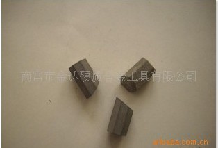 YG8|VɽϽ^T110