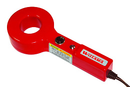 WLM-TA90退磁器