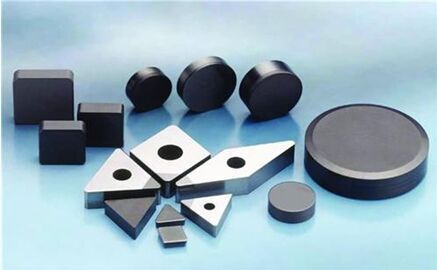 PDC߲