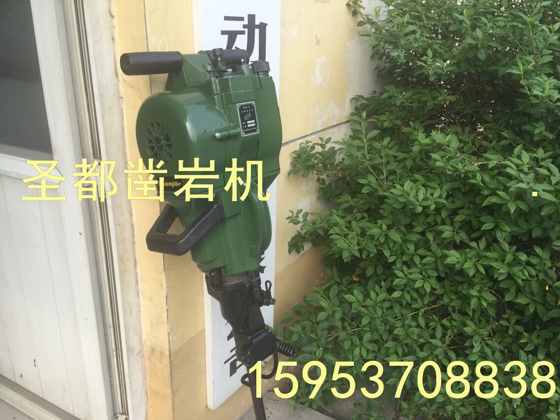ʥ菎rC(j)̖(ho)(bo)r(ji)|(zh)