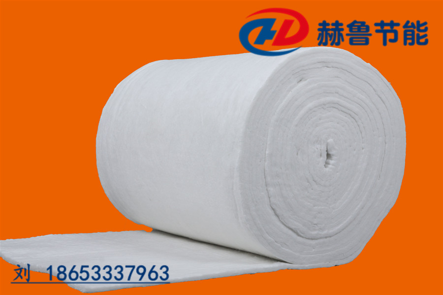 卷簾門防火棉,防火卷簾門防火毯