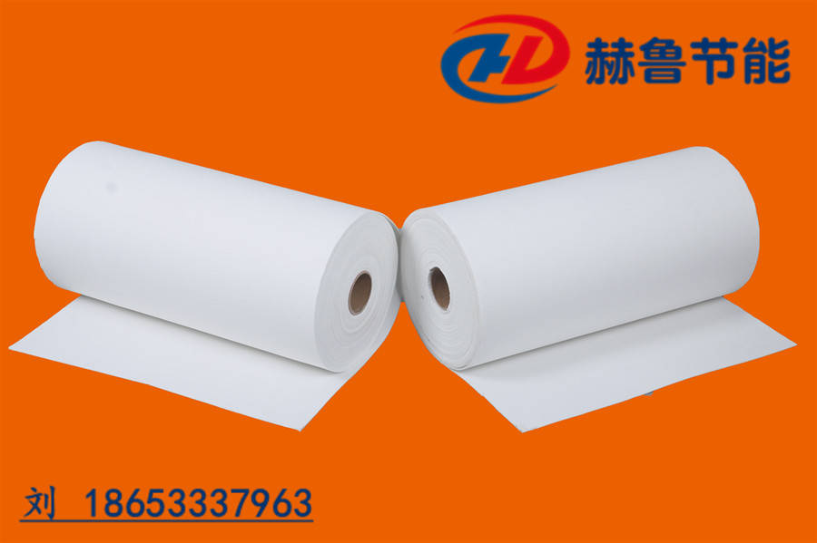 xOἈմwS