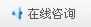 ԃ懷ۣⒷۣ~۵ȺϽĩϢ