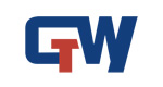 wuI
